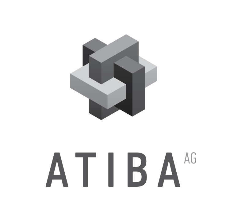 atiba-ag-revision