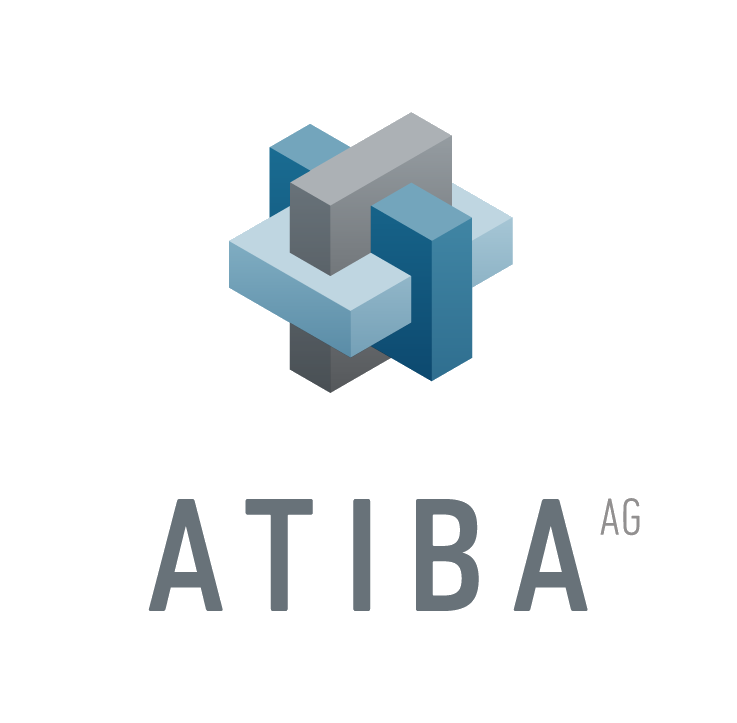 atiba-ag